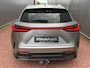 Lexus NX 450h+ AWD 360cam Trekhaak Dealer onderhouden