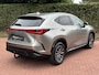 Lexus NX 450h+ AWD 360cam Trekhaak Dealer onderhouden