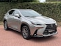 Lexus NX 450h+ AWD 360cam Trekhaak Dealer onderhouden
