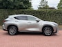 Lexus NX 450h+ AWD 360cam Trekhaak Dealer onderhouden