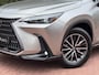 Lexus NX 450h+ AWD 360cam Trekhaak Dealer onderhouden