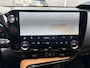 Lexus NX 450h+ AWD 360cam Trekhaak Dealer onderhouden