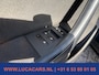 Opel Astra Sports Tourer 1.6 CDTi Business + Navi 2X SLEUTEL + BOEKJES!