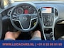 Opel Astra Sports Tourer 1.6 CDTi Business + Navi 2X SLEUTEL + BOEKJES!