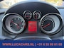 Opel Astra Sports Tourer 1.6 CDTi Business + Navi 2X SLEUTEL + BOEKJES!