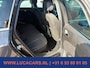 Opel Astra Sports Tourer 1.6 CDTi Business + Navi 2X SLEUTEL + BOEKJES!