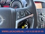 Opel Astra Sports Tourer 1.6 CDTi Business + Navi 2X SLEUTEL + BOEKJES!