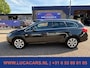 Opel Astra Sports Tourer 1.6 CDTi Business + Navi 2X SLEUTEL + BOEKJES!
