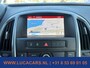 Opel Astra Sports Tourer 1.6 CDTi Business + Navi 2X SLEUTEL + BOEKJES!
