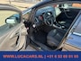 Opel Astra Sports Tourer 1.6 CDTi Business + Navi 2X SLEUTEL + BOEKJES!