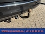 Opel Astra Sports Tourer 1.6 CDTi Business + Navi 2X SLEUTEL + BOEKJES!