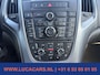 Opel Astra Sports Tourer 1.6 CDTi Business + Navi 2X SLEUTEL + BOEKJES!