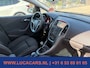Opel Astra Sports Tourer 1.6 CDTi Business + Navi 2X SLEUTEL + BOEKJES!