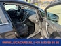 Opel Astra Sports Tourer 1.6 CDTi Business + Navi 2X SLEUTEL + BOEKJES!