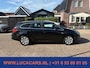 Opel Astra Sports Tourer 1.6 CDTi Business + Navi 2X SLEUTEL + BOEKJES!