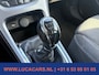 Opel Astra Sports Tourer 1.6 CDTi Business + Navi 2X SLEUTEL + BOEKJES!