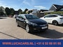 Opel Astra Sports Tourer 1.6 CDTi Business + Navi 2X SLEUTEL + BOEKJES!