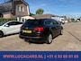 Opel Astra Sports Tourer 1.6 CDTi Business + Navi 2X SLEUTEL + BOEKJES!