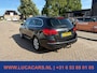 Opel Astra Sports Tourer 1.6 CDTi Business + Navi 2X SLEUTEL + BOEKJES!