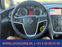 Opel Astra Sports Tourer 1.6 CDTi Business + Navi 2X SLEUTEL + BOEKJES!