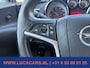 Opel Astra Sports Tourer 1.6 CDTi Business + Navi 2X SLEUTEL + BOEKJES!