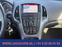 Opel Astra Sports Tourer 1.6 CDTi Business + Navi 2X SLEUTEL + BOEKJES!