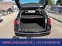 Opel Astra Sports Tourer 1.6 CDTi Business + Navi 2X SLEUTEL + BOEKJES!