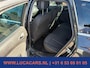 Opel Astra Sports Tourer 1.6 CDTi Business + Navi 2X SLEUTEL + BOEKJES!