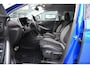 Opel Grandland 1.2 Turbo GS Line