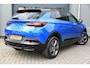 Opel Grandland 1.2 Turbo GS Line