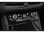 Opel Grandland 1.2 Turbo GS Line