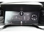 Opel Grandland 1.2 Turbo GS Line