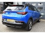 Opel Grandland 1.2 Turbo GS Line