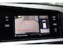 Opel Grandland 1.2 Turbo GS Line