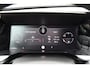 Opel Grandland 1.2 Turbo GS Line
