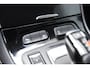 Opel Grandland 1.2 Turbo GS Line