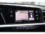 Opel Grandland 1.2 Turbo GS Line