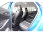 Opel Grandland 1.2 Turbo GS Line