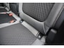 Opel Grandland 1.2 Turbo GS Line