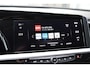 Opel Grandland 1.2 Turbo GS Line