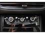 Opel Grandland 1.2 Turbo GS Line