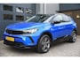 Opel Grandland 1.2 Turbo GS Line