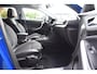 Opel Grandland 1.2 Turbo GS Line