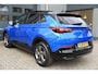 Opel Grandland 1.2 Turbo GS Line