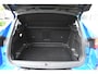 Opel Grandland 1.2 Turbo GS Line