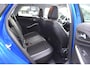 Opel Grandland 1.2 Turbo GS Line