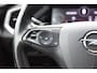 Opel Grandland 1.2 Turbo GS Line