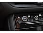 Opel Grandland 1.2 Turbo GS Line