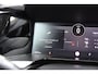 Opel Grandland 1.2 Turbo GS Line