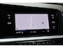 Opel Grandland 1.2 Turbo GS Line